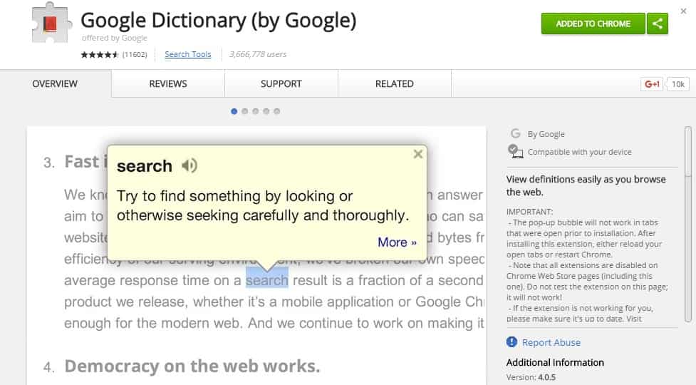 good google chrome extensions good google chrome extensions
