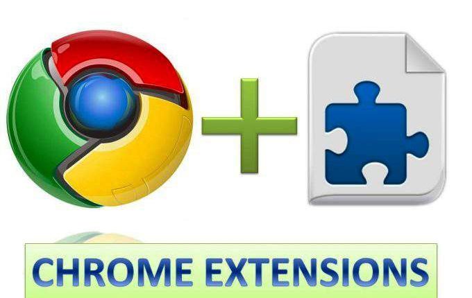 5 Google Chrome Extensions For Bloggers (That Work Great)