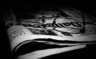 Top 33 Proven Headline Formulas That Will Skyrocket Conversions