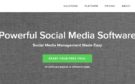 How To Use Sprout Social For Social Media Management: An Ultimate Guide