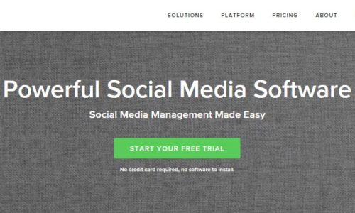 How To Use Sprout Social For Social Media Management: An Ultimate Guide