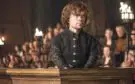 What Tyrion Lannister Can Teach You About Writing