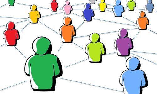 How to Encourage User-Generated Content on Social Media