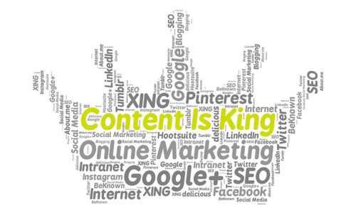 Why Many Content Marketing Campaigns Fail Miserably