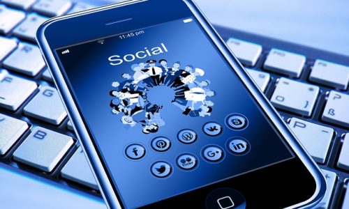 5 Easy (But Surefire) Ways to Improve Your Social Media Marketing