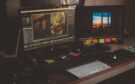 7 (Free) Photo Editing Tools You Should Have in Your Blogging Arsenal