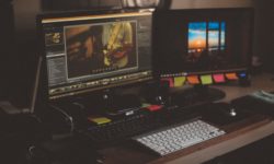 7 (Free) Photo Editing Tools You Should Have in Your Blogging Arsenal