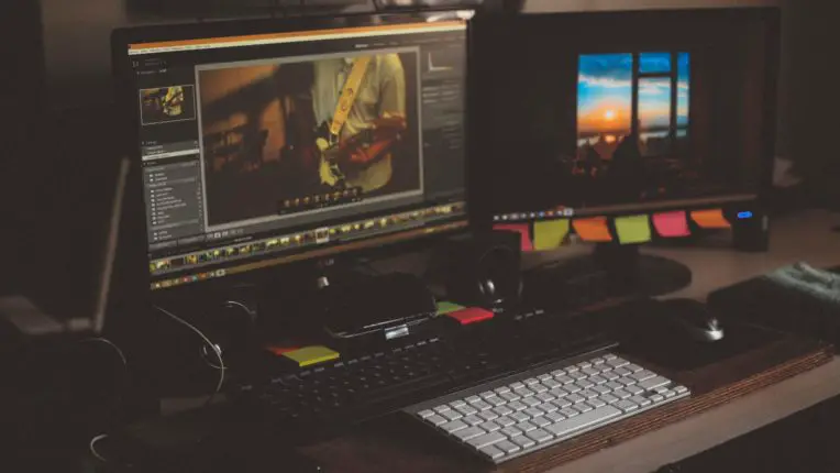 7 (Free) Photo Editing Tools You Should Have in Your Blogging Arsenal