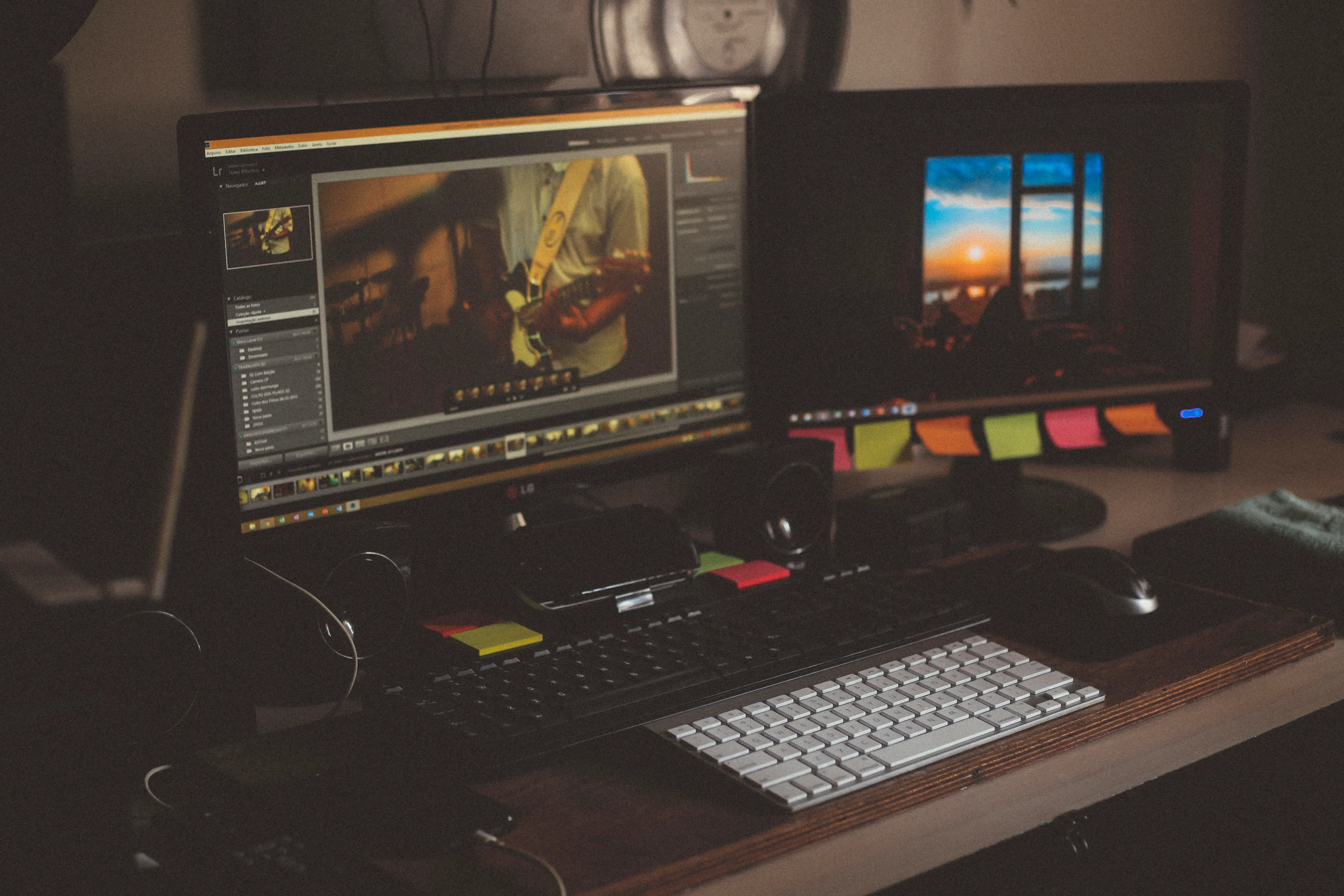 7 Free Photo Editing Tools  Every Blogger Should Know About