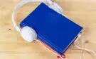 Top 10 Audiobooks to Grow Your Business