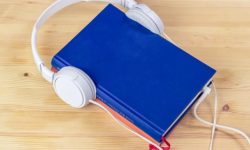 Top 10 Audiobooks to Grow Your Business