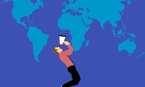 Don’t Make These Common Influencer Marketing Mistakes to Maximize Success