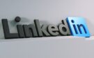 How Small Businesses Can Leverage LinkedIn (Infographic)