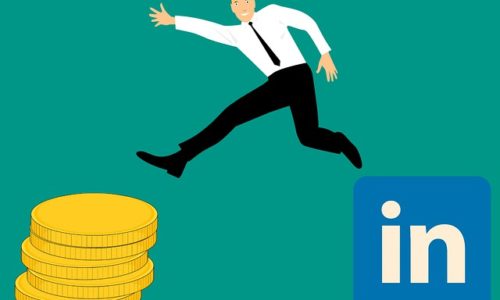 #15 Brilliant Tips for Optimizing Your LinkedIn Profile