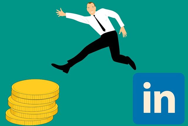 #15 Brilliant Tips for Optimizing Your LinkedIn Profile