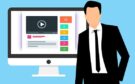 These Five Mistakes Can Kill Your Video Marketing Success