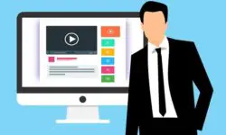 These Five Mistakes Can Kill Your Video Marketing Success