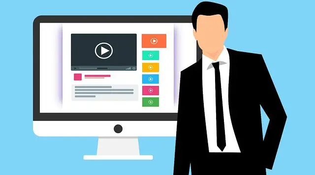 These Five Mistakes Can Kill Your Video Marketing Success