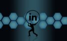 #7 Ways To Get 1,000 Followers on Your LinkedIn Company Page (At Superfast Pace)