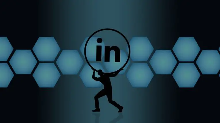 #7 Ways To Get 1,000 Followers on Your LinkedIn Company Page (At Superfast Pace)