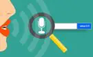 #4 Tips to Optimize Your Content for Voice Search
