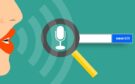 #4 Tips to Optimize Your Content for Voice Search