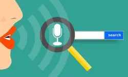 #4 Tips to Optimize Your Content for Voice Search