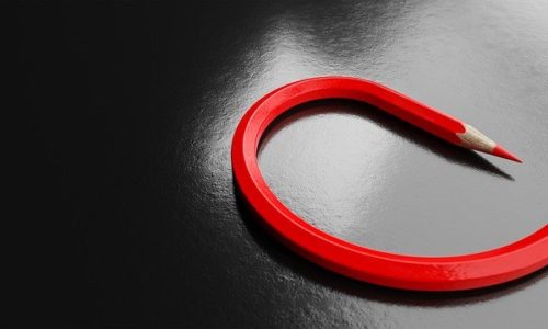 Why Every List of Top Freelance Content Writers In India Is Fake & Flawed