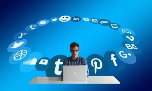 8 Tips to Writing High-Converting Social Media Posts