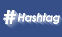 A Brief Guide on How to Use Hashtags Effectively