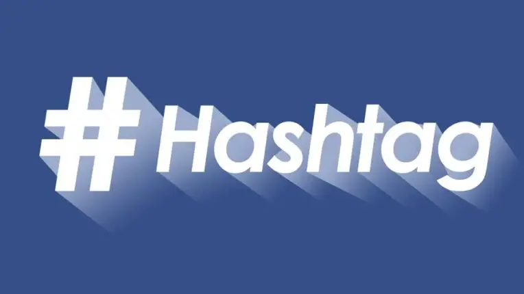 A Brief Guide on How to Use Hashtags Effectively