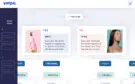 Yotpo’s Click-To-Buy Enables eStores to Let Customers Buy with One Click