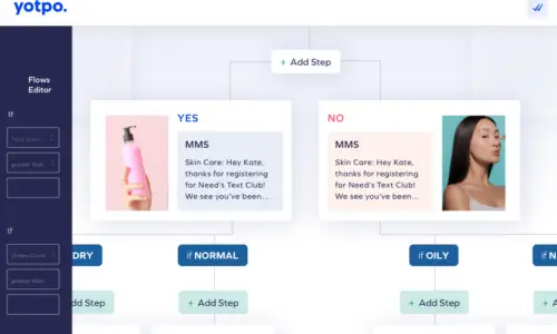 Yotpo’s Click-To-Buy Enables eStores to Let Customers Buy with One Click