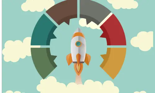 How to Market a Product Launch