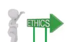Seven Ethical Business Practices You Must Follow In Your Company