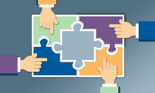 Why Is Employee Engagement Important?