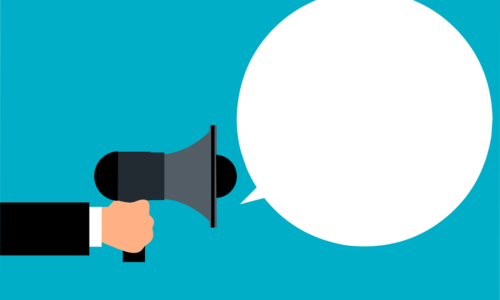 #7 Inexpensive Ways to Promote Your Small Business