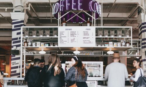 How to Deal with Difficult Customers 