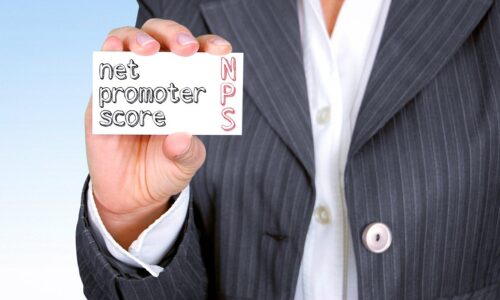 Why Customer Loyalty Is Important (And How to Build it)