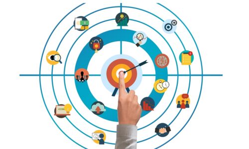 The Most Common Branding Mistakes Businesses Make