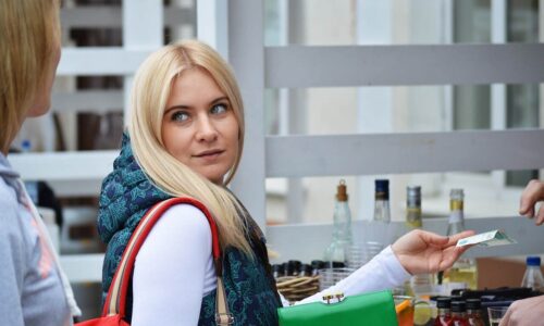 Customer Acquisition Strategies That Bring Results Fast 