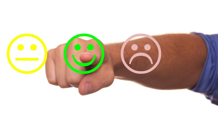 Importance of Customer Feedback in Driving Small Business Growth