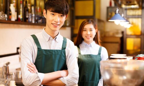 Seven Employee Retention Ideas for Millennials (That Every Business Owner Must Know)