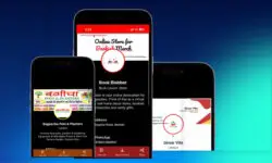 Bizlite Launches Digital Business Card for Small Business Owners in India