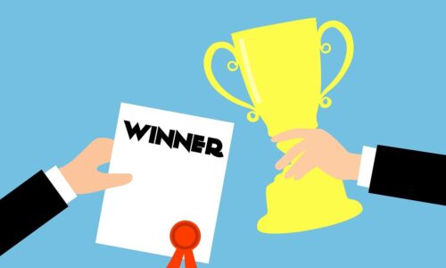 How to Write Congratulations Messages For Employee of the Month