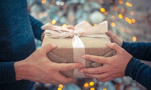 Employee of the Month Gift Ideas You Can Follow Quickly