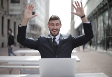 Employee of the Month Quotes You Can Use Right Away