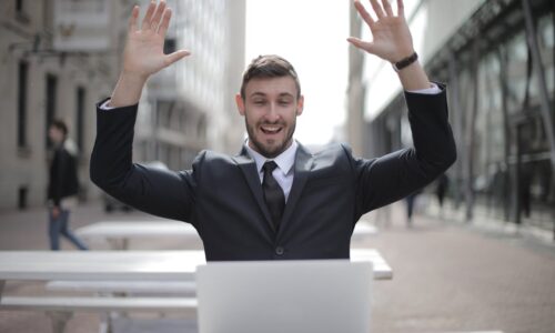 Employee of the Month Quotes You Can Use Right Away