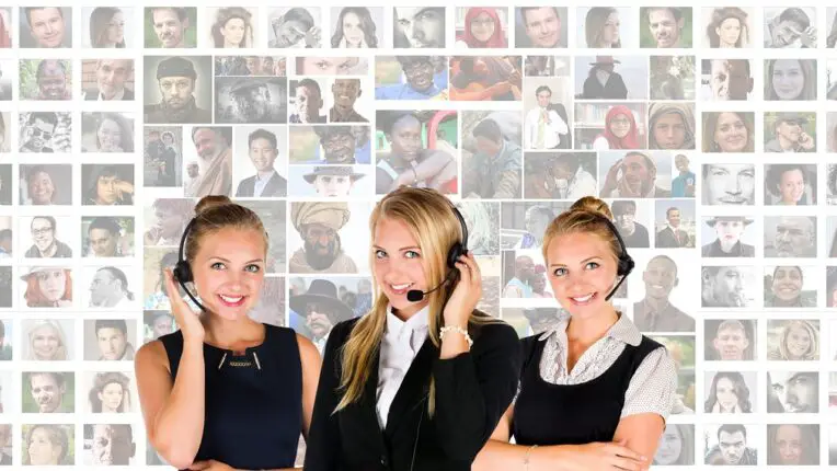 How Your Customer Support Team Can Enhance Customer Listening