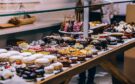 Here Is a Perfect Bakery Business Description Example (With Analysis)